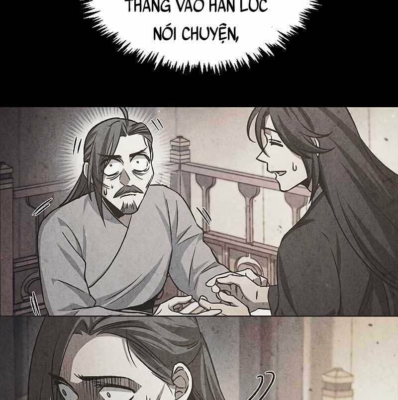 Chapter 7 trang 36