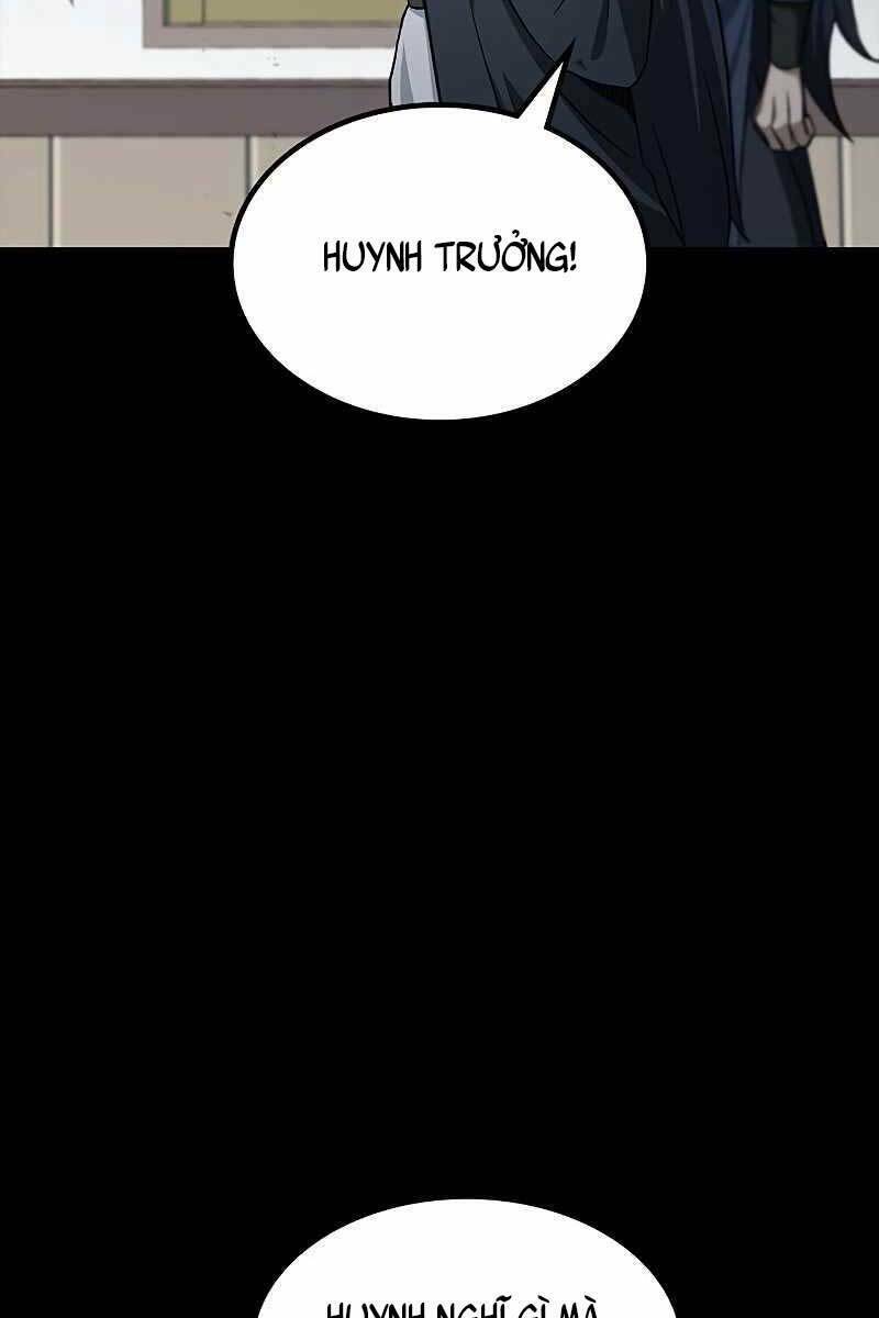 Chapter 7 trang 42