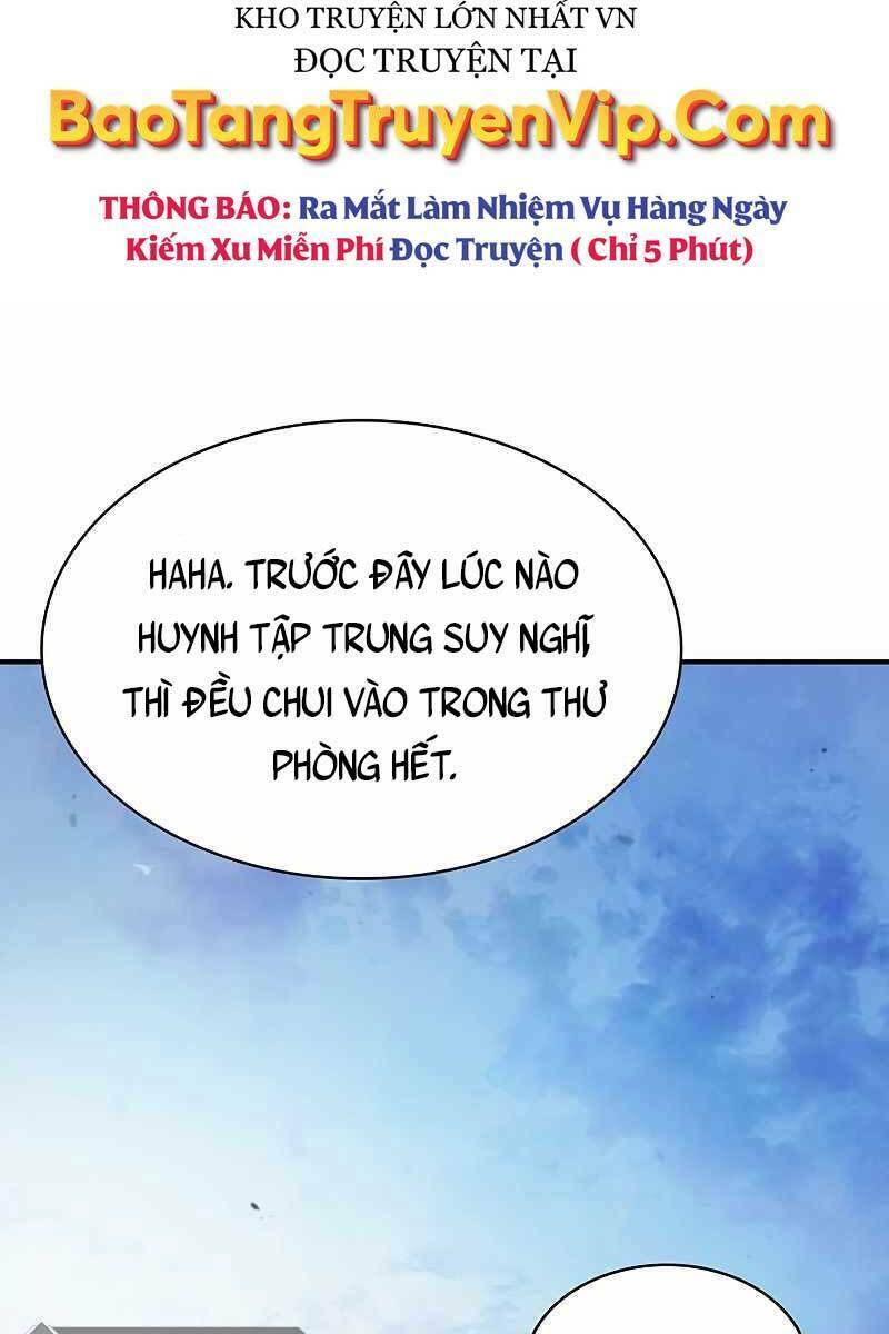 Chapter 7 trang 46