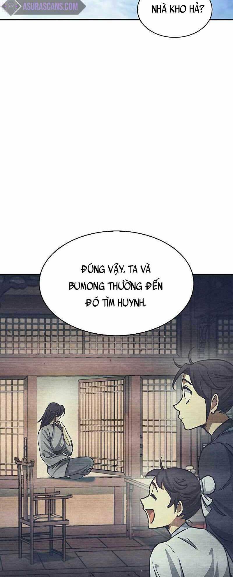 Chapter 7 trang 47