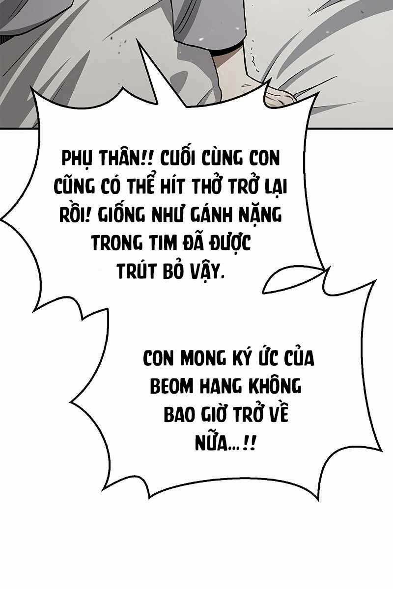Chapter 7 trang 58