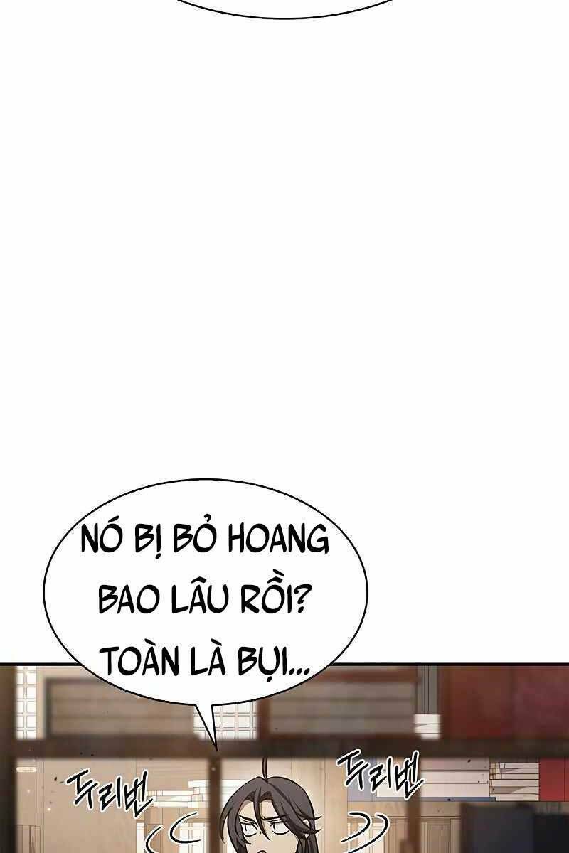 Chapter 7 trang 73