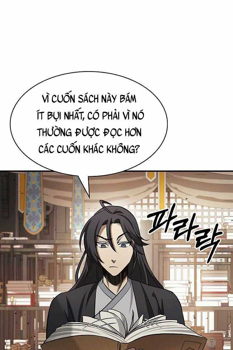 Chapter 7 trang 78