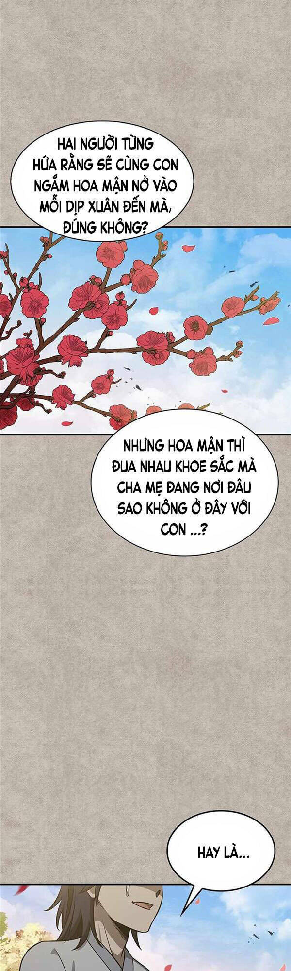 Chapter 8 trang 19