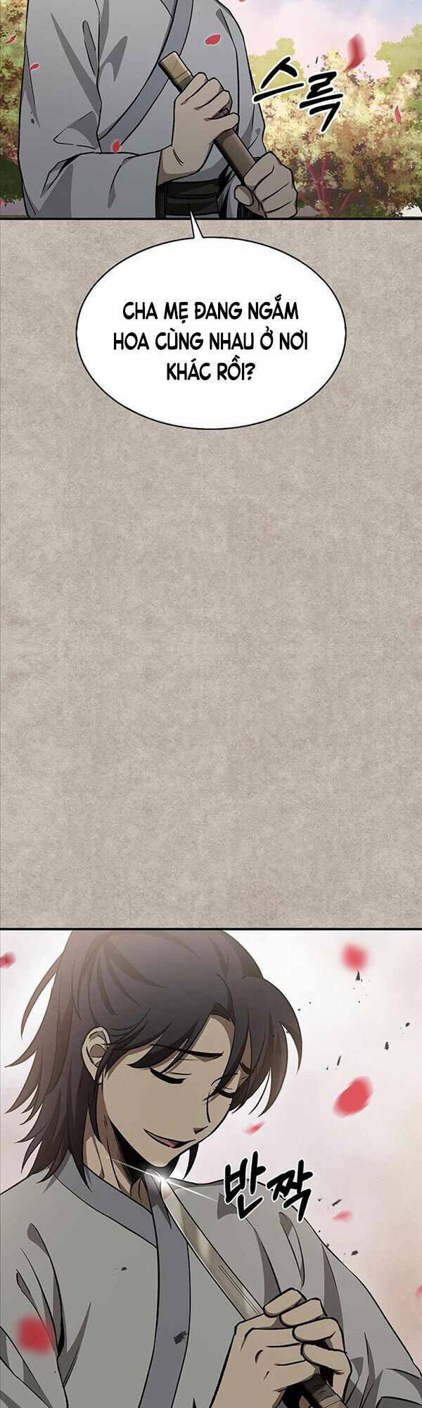 Chapter 8 trang 20