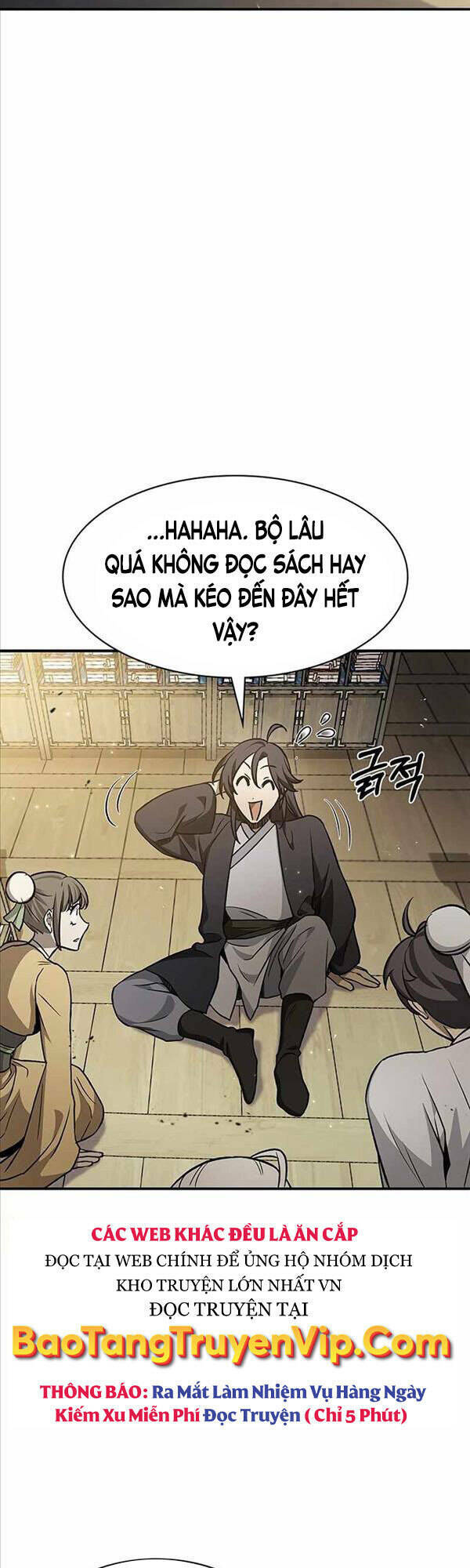 Chapter 8 trang 30