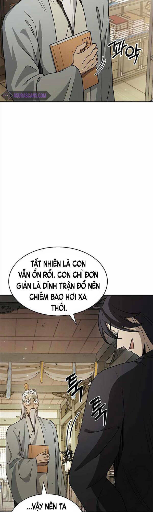 Chapter 8 trang 32