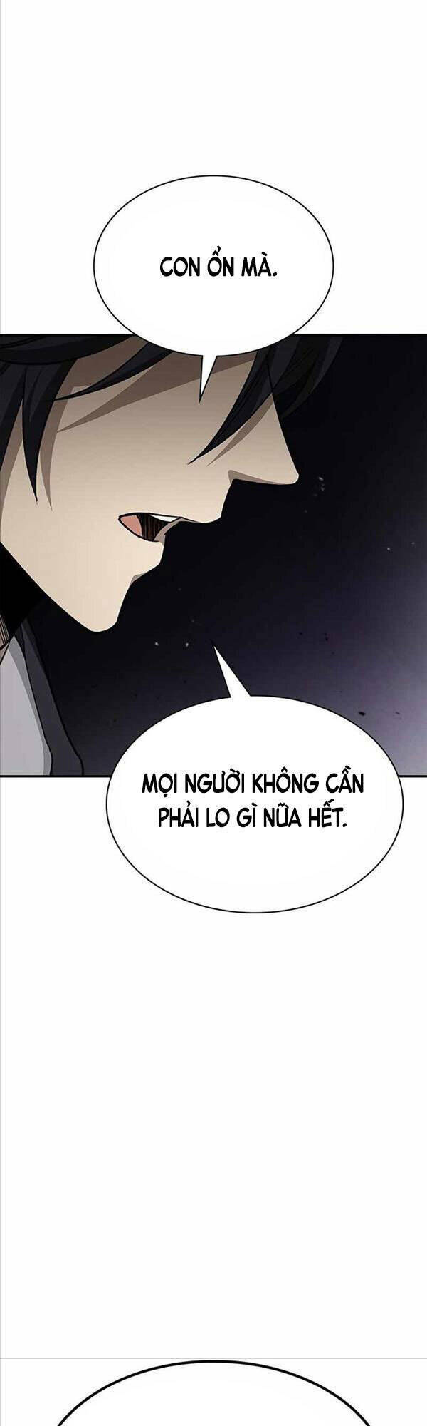 Chapter 8 trang 39