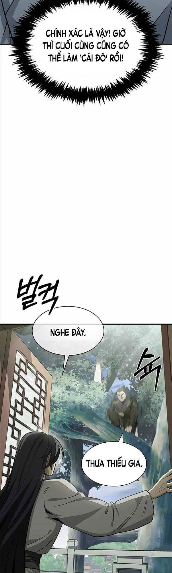 Chapter 8 trang 47