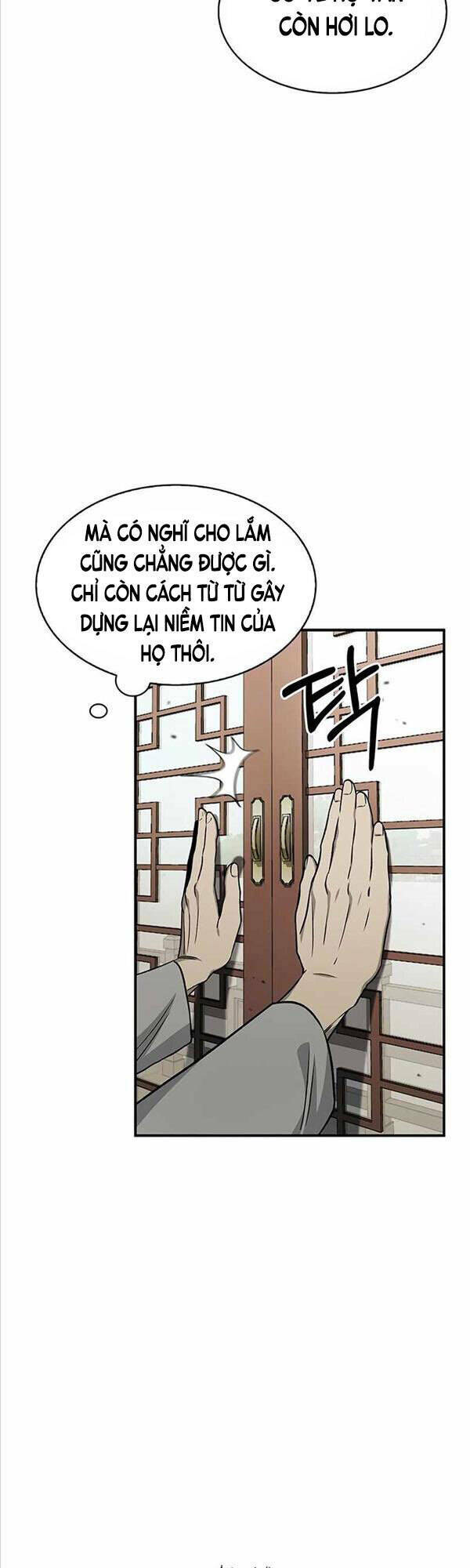 Chapter 8 trang 50