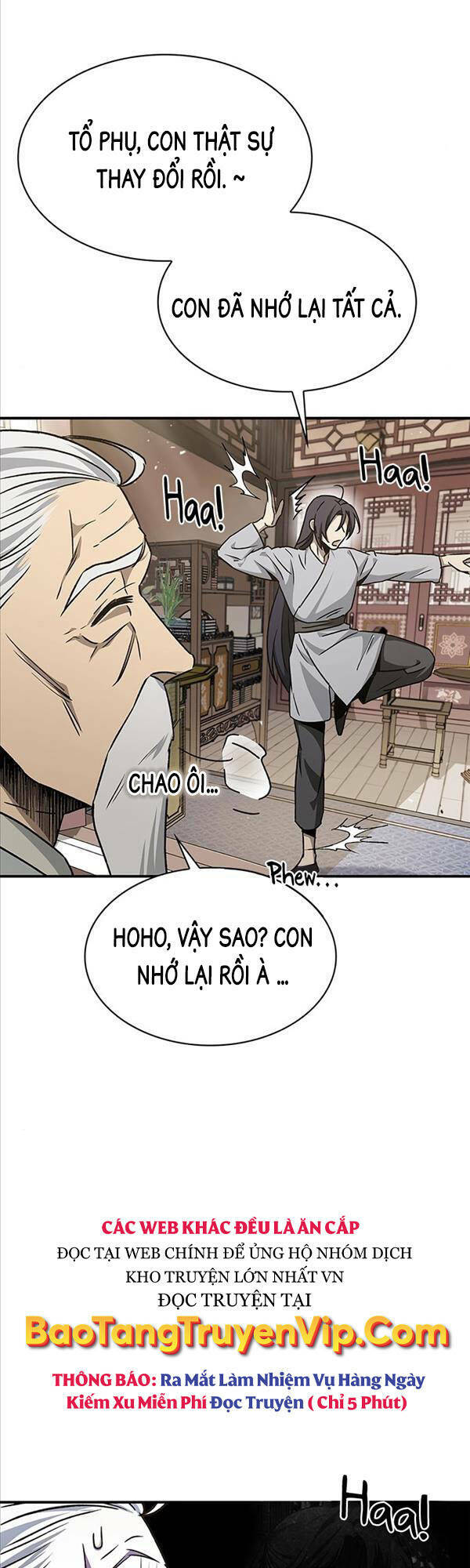 Chapter 9 trang 11