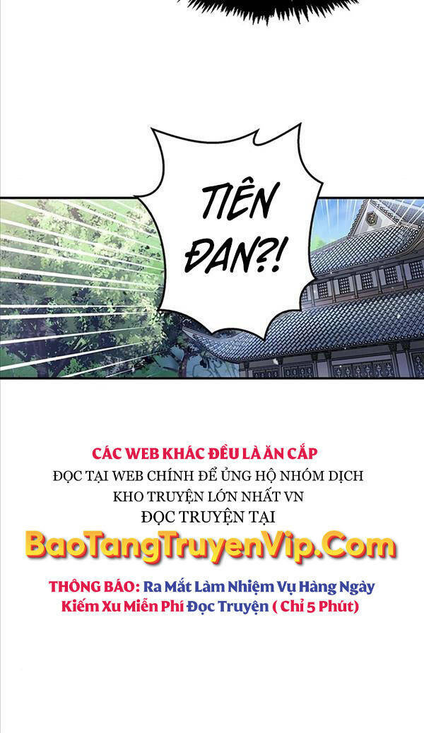 Chapter 9 trang 23