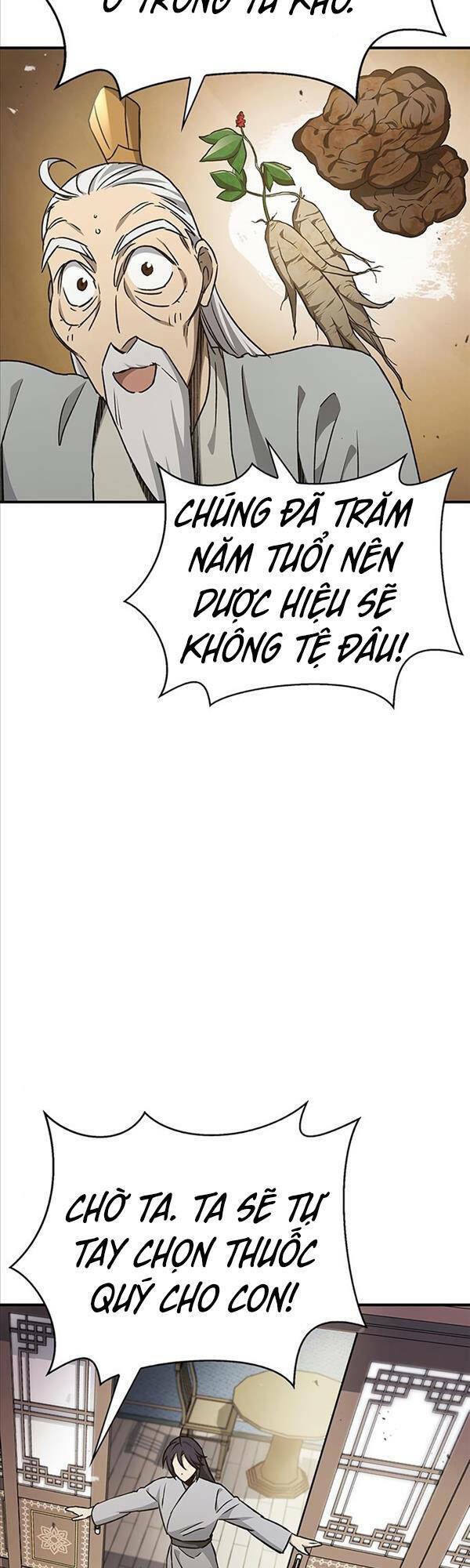 Chapter 9 trang 25