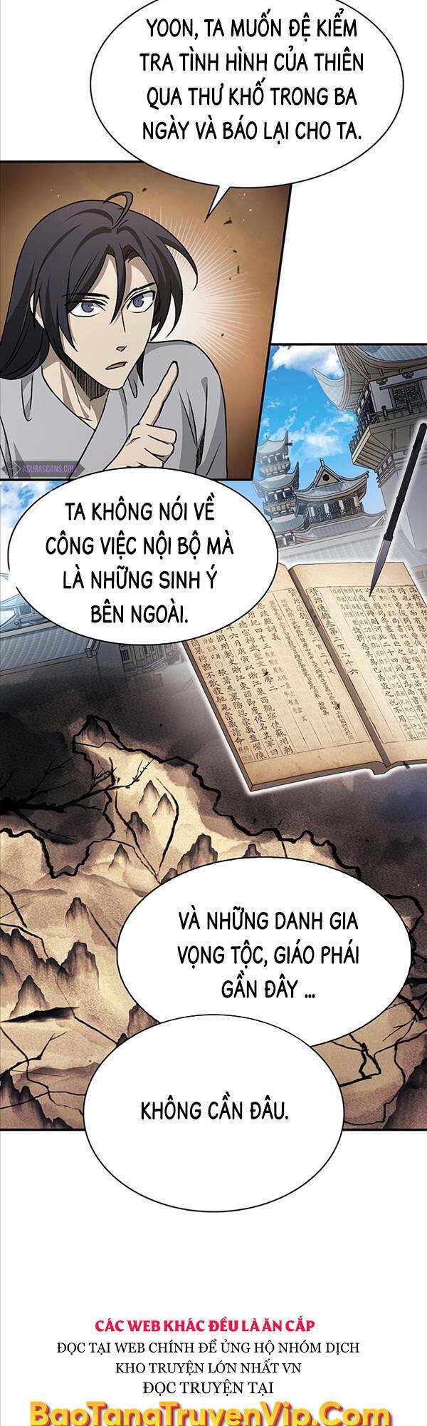 Chapter 9 trang 28