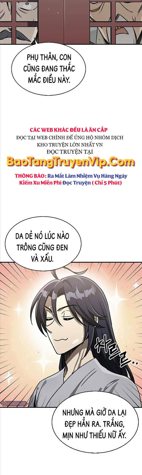 Chapter 9 trang 3