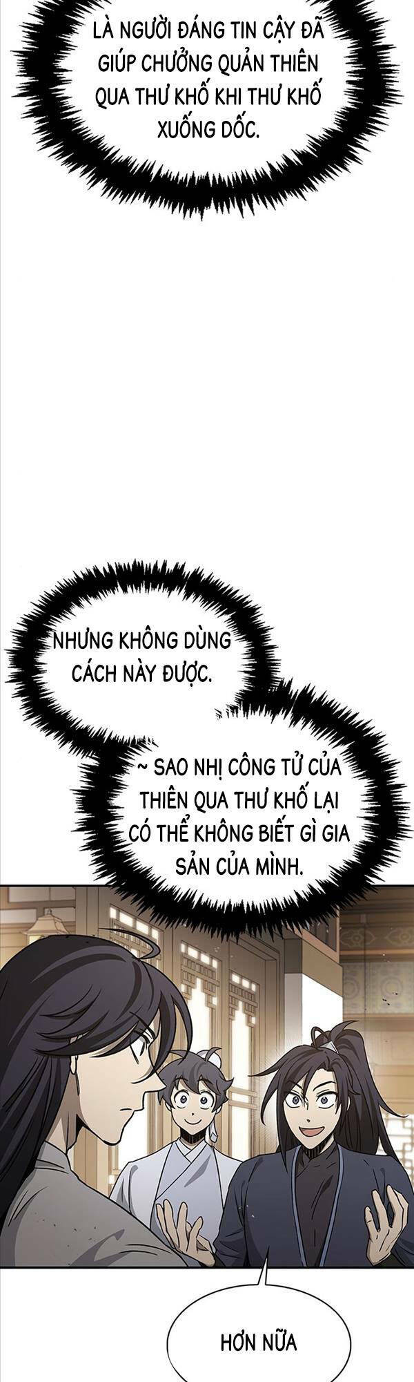 Chapter 9 trang 31