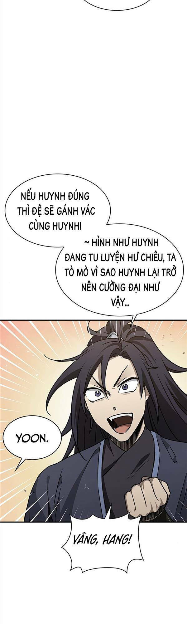Chapter 9 trang 32