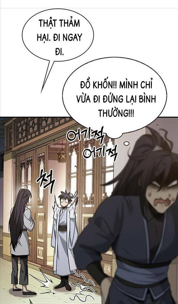 Chapter 9 trang 35