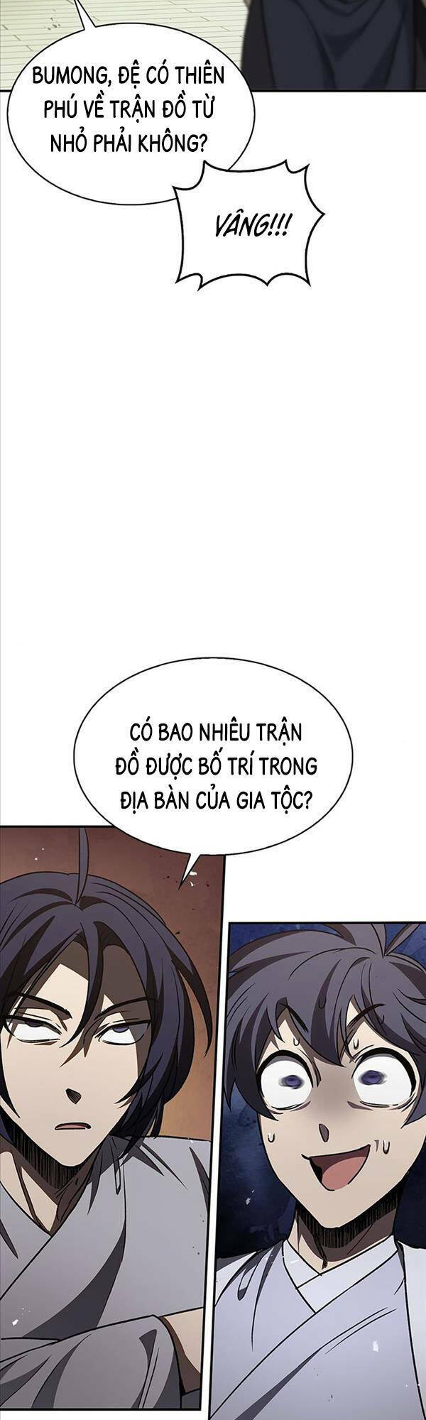 Chapter 9 trang 36