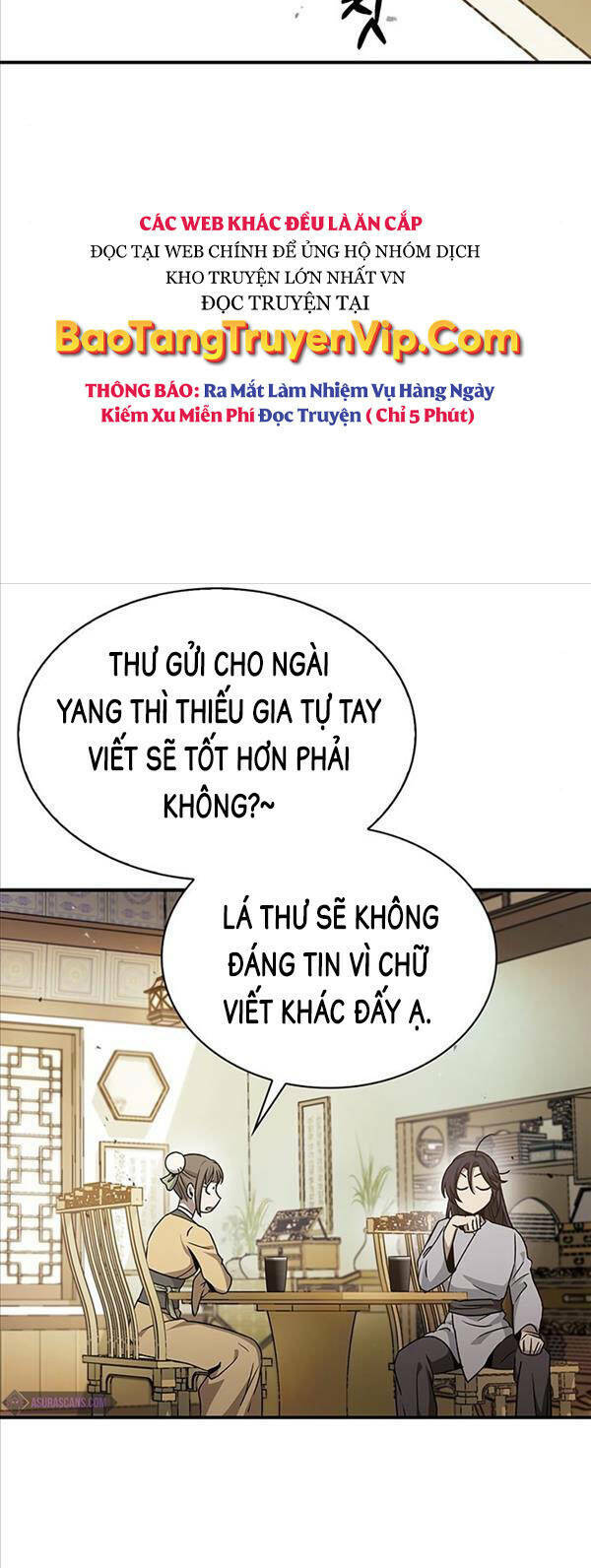 Chapter 9 trang 46