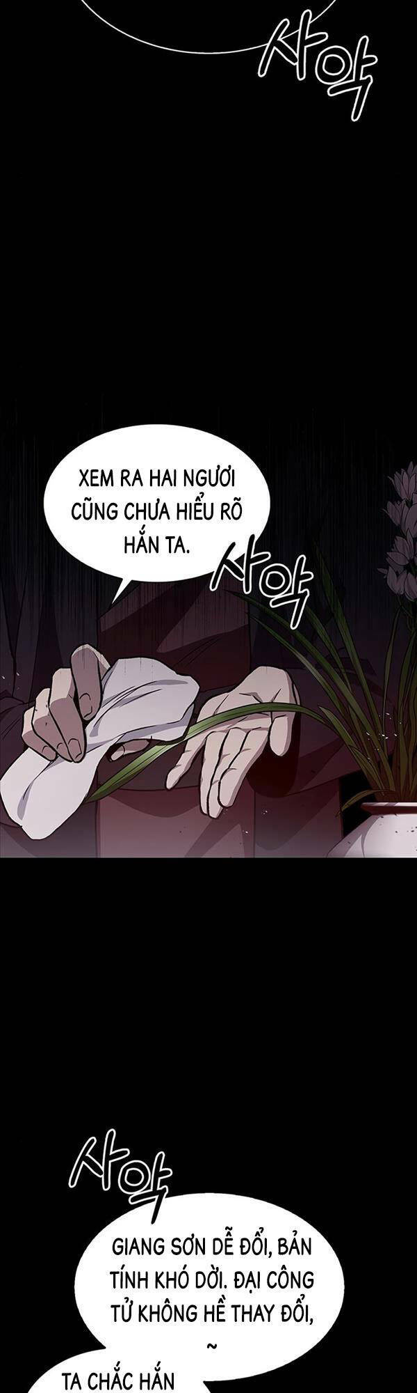 Chapter 9 trang 55