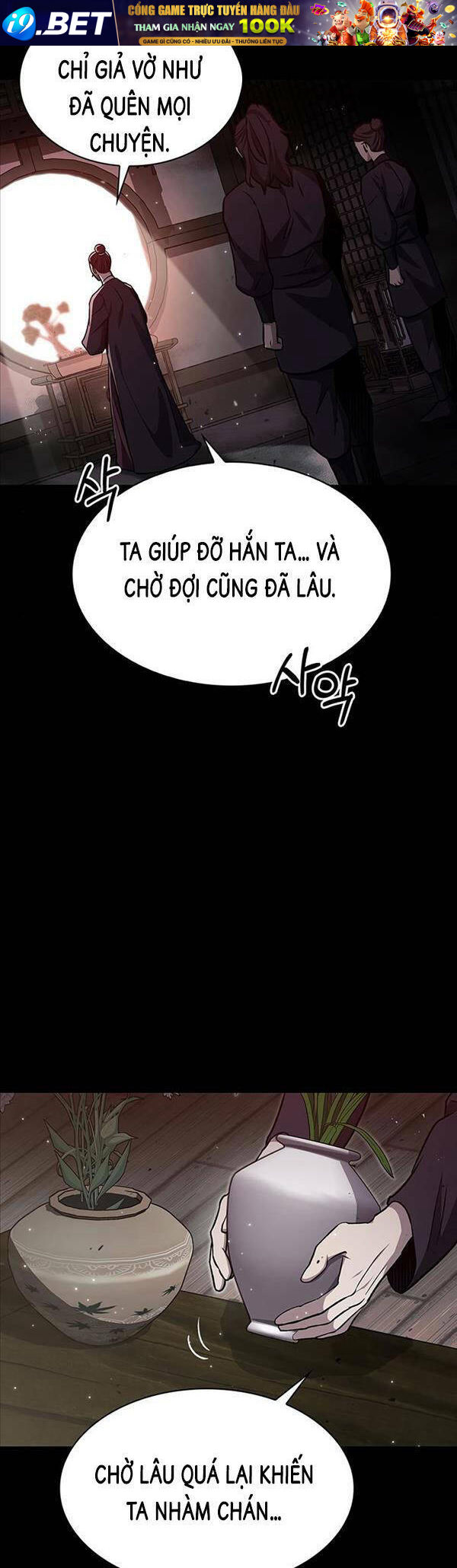Chapter 9 trang 56