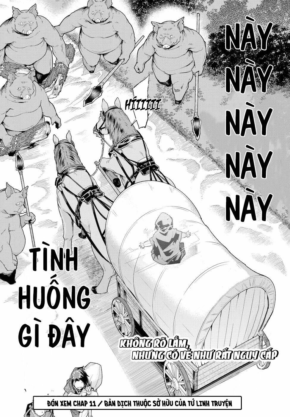 Chapter 10 trang 44