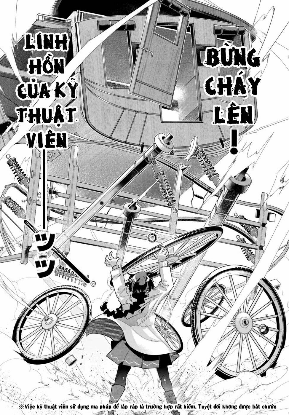 Chapter 21 trang 13
