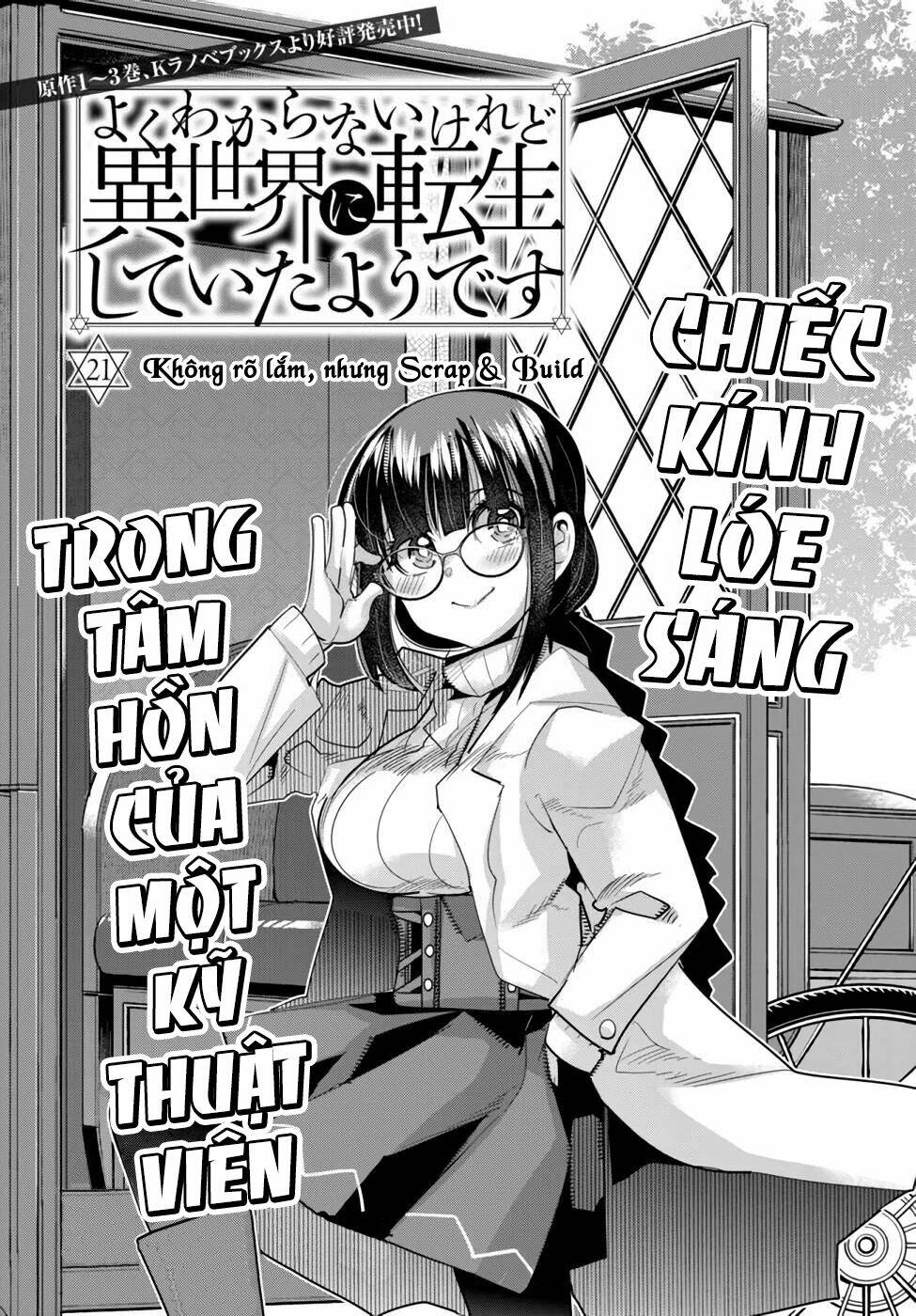 Chapter 21 trang 8