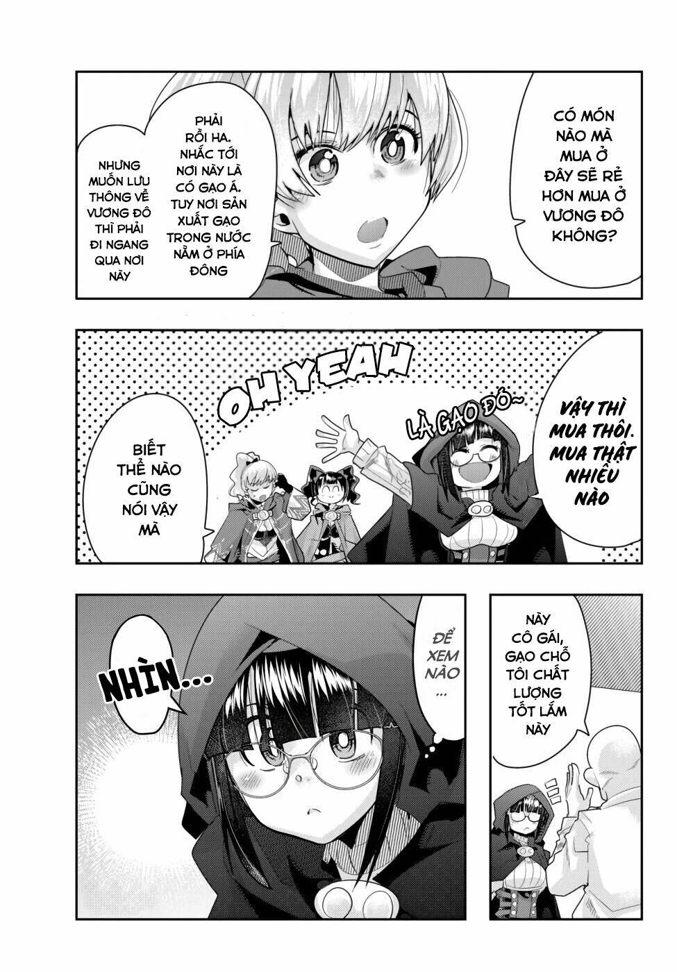 Chapter 26 trang 9