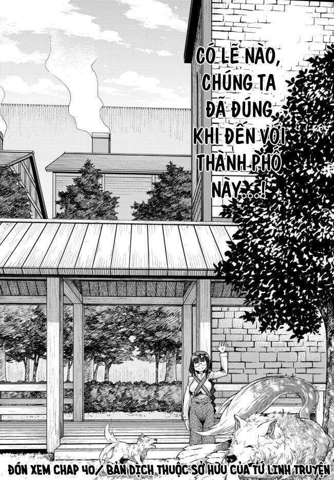 Chapter 39 trang 32