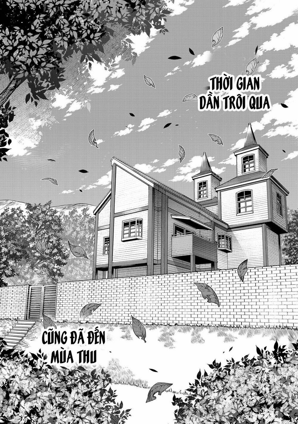 Chapter 4 trang 12