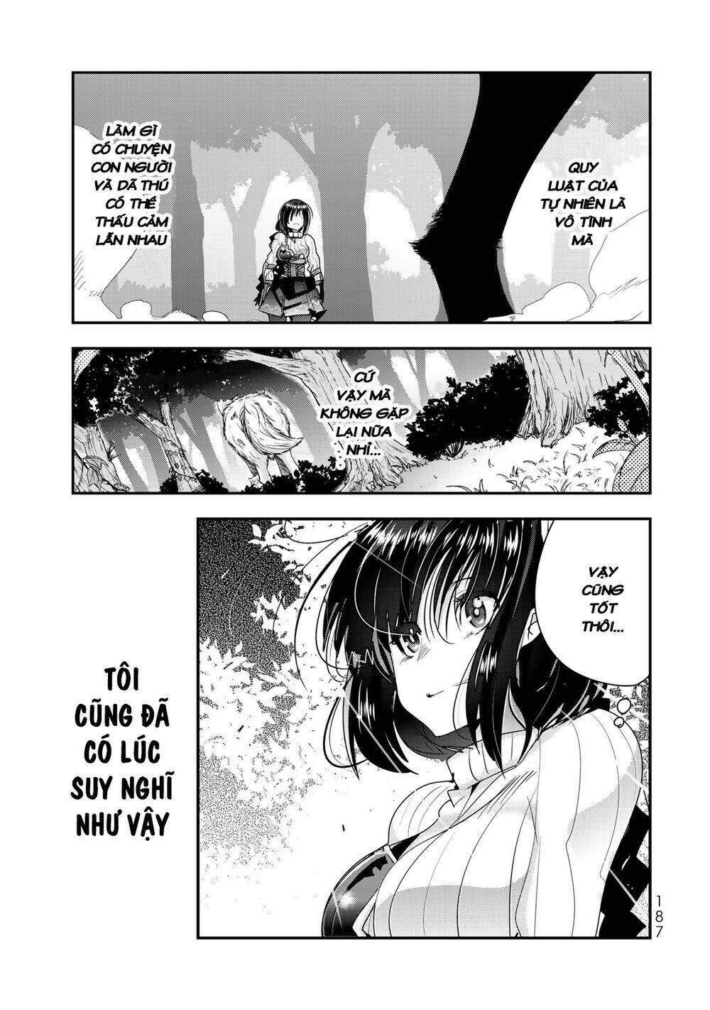 Chapter 5 trang 20