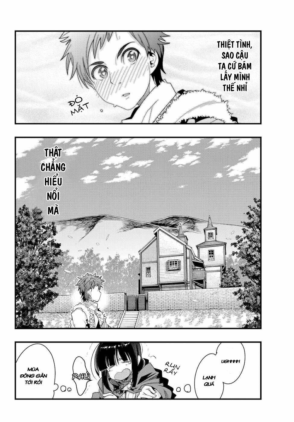 Chapter 8 trang 40