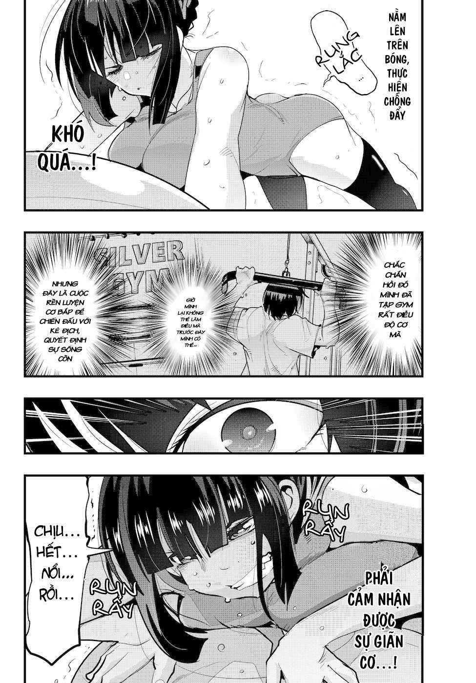 Chapter 9.5 trang 11