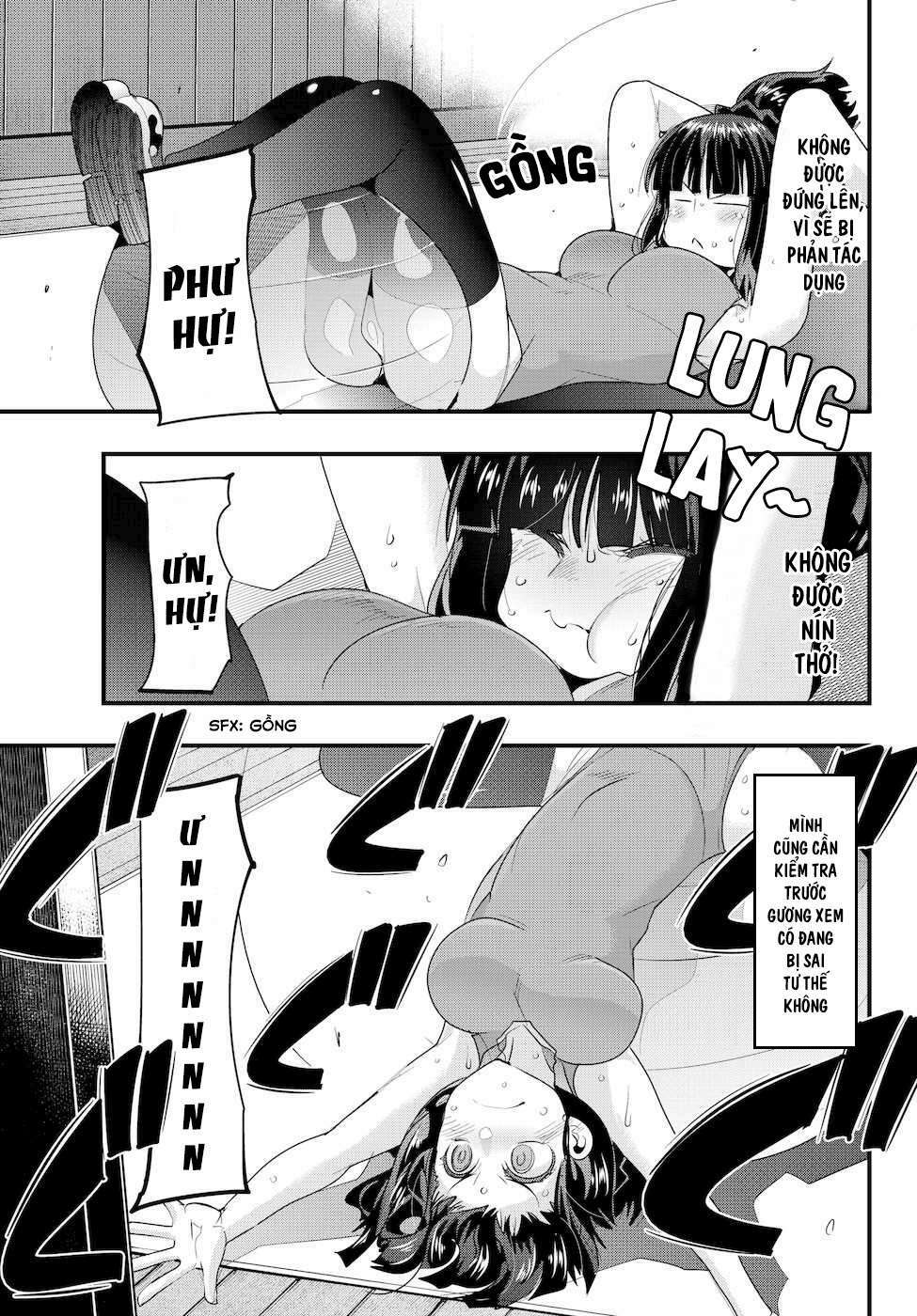 Chapter 9.5 trang 12