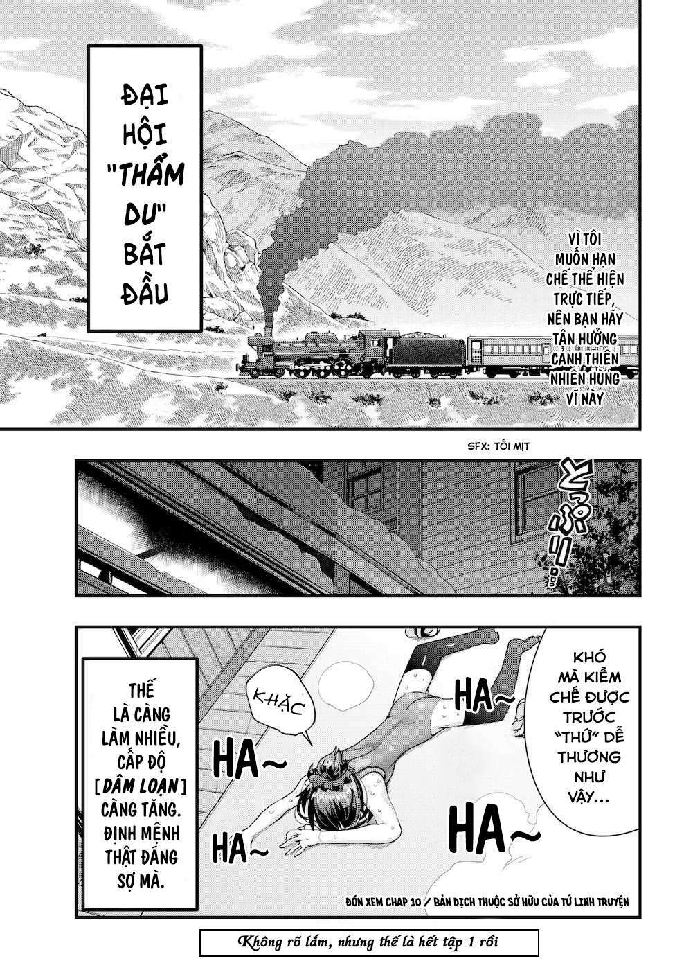 Chapter 9.5 trang 14