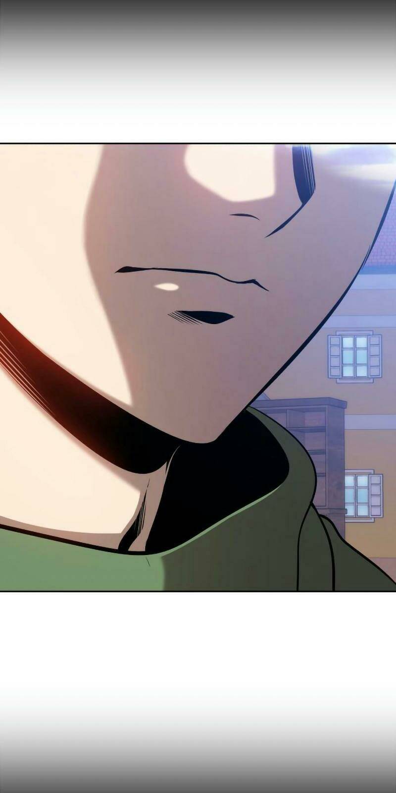 Chapter 1.5 trang 10