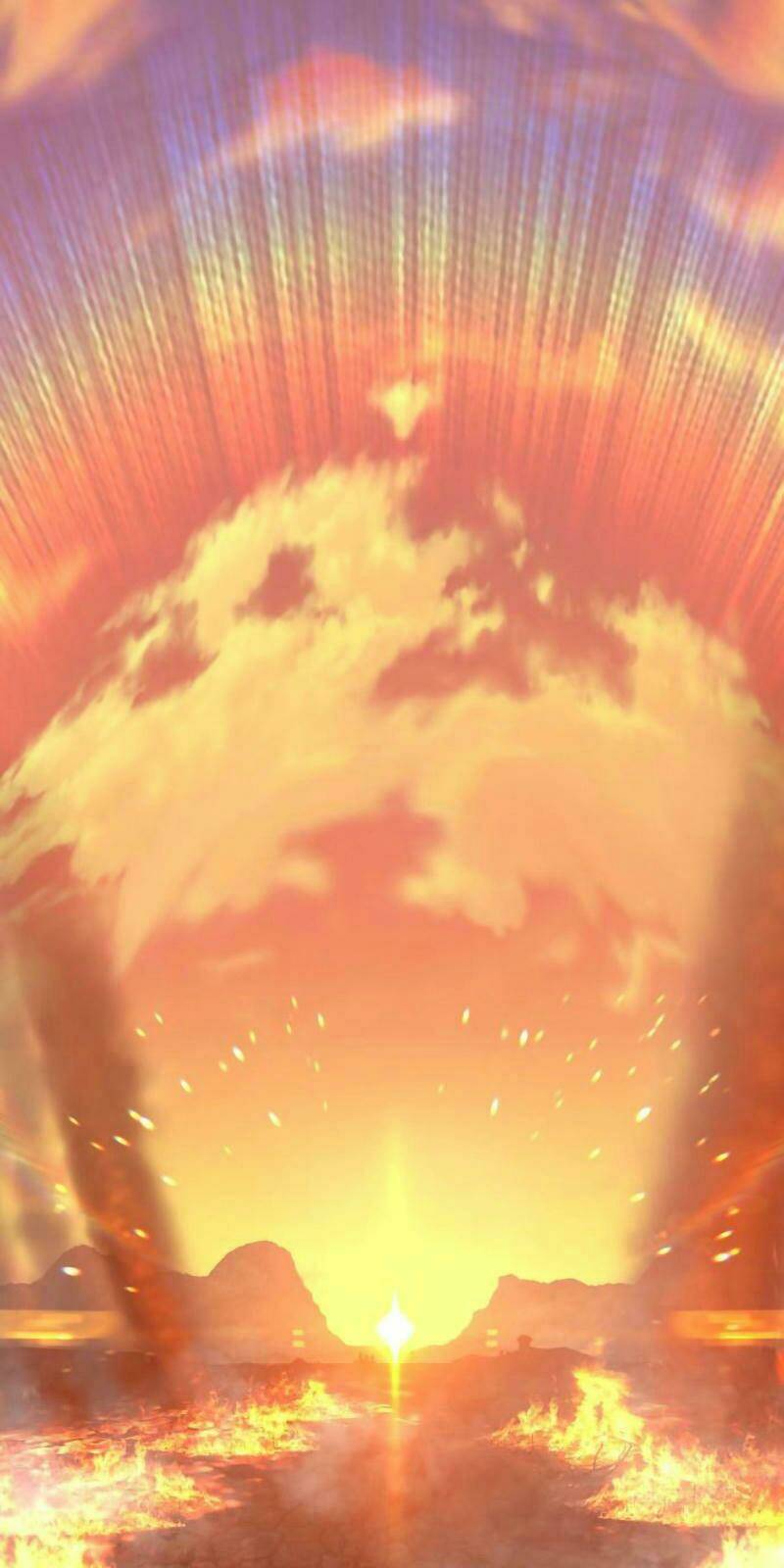 Chapter 1.5 trang 100