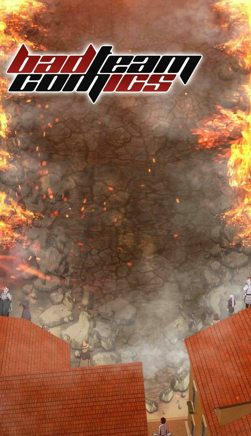 Chapter 1.5 trang 101