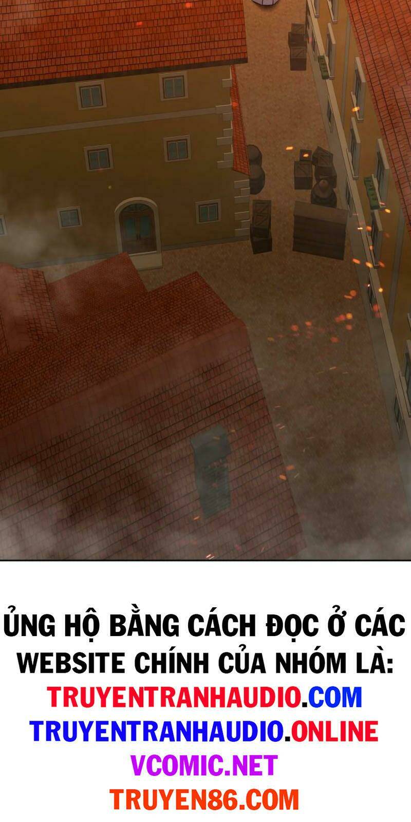 Chapter 1.5 trang 102