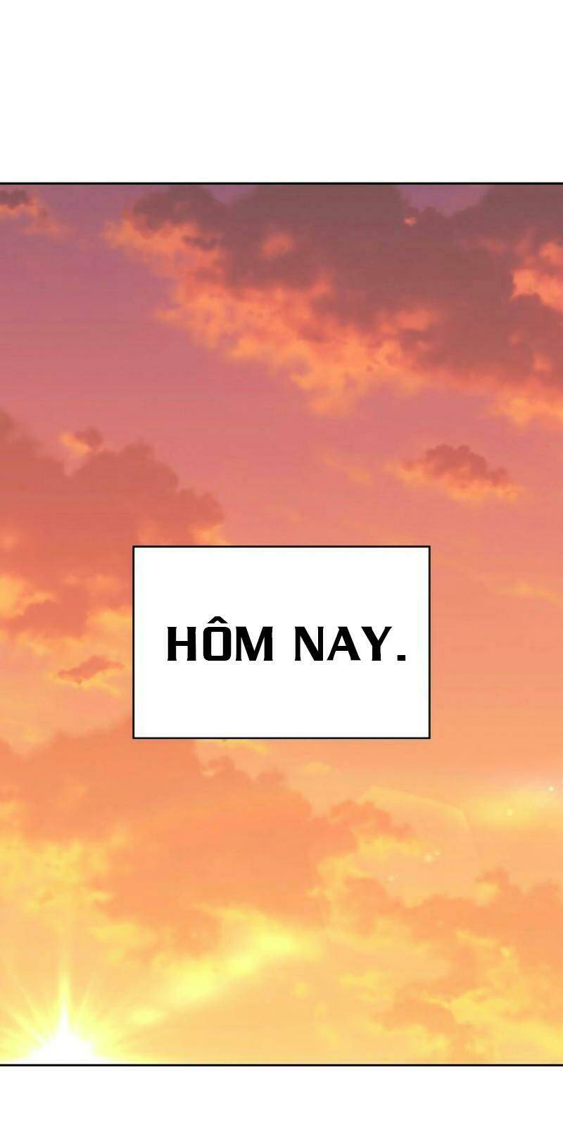 Chapter 1.5 trang 103