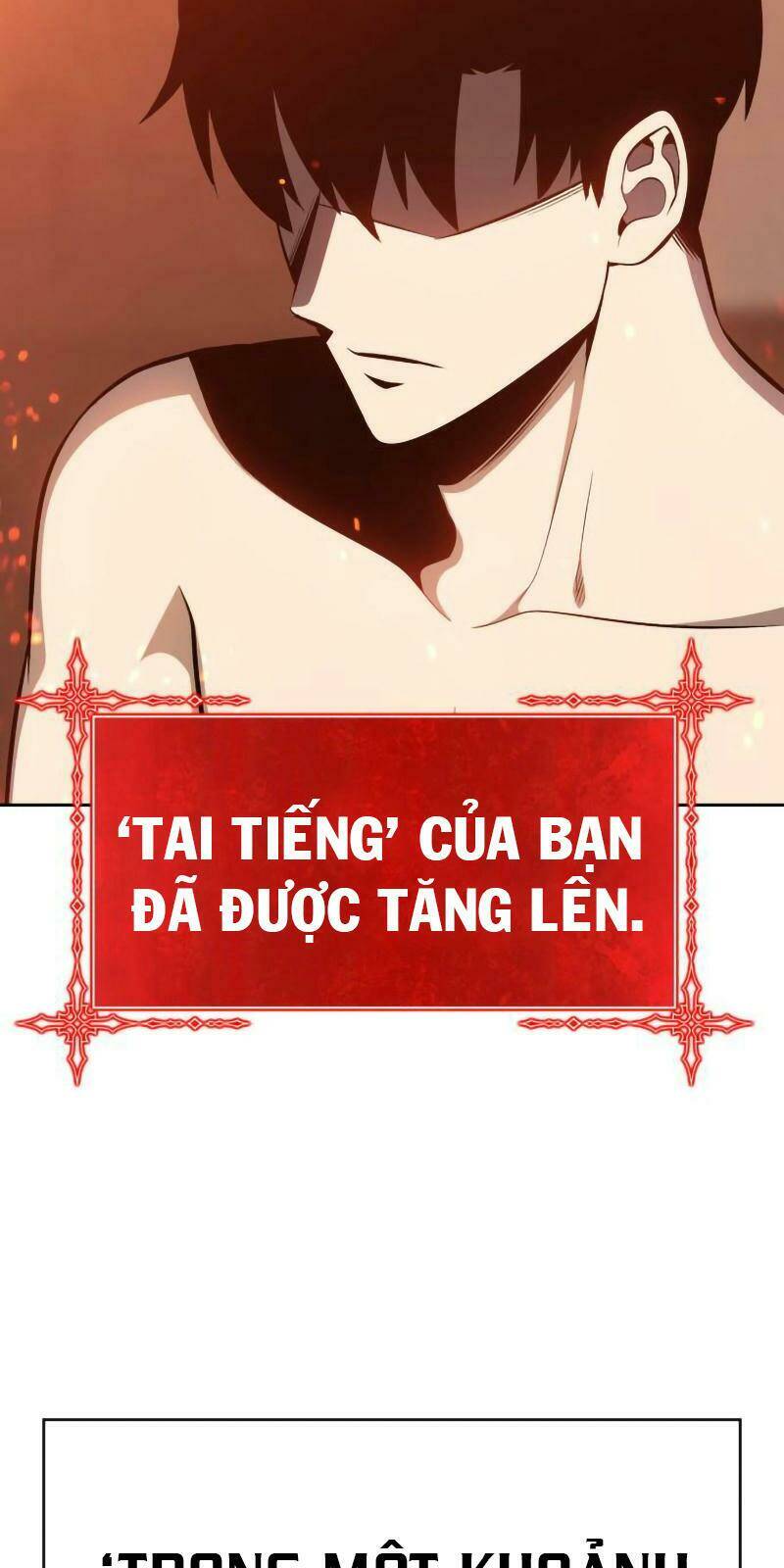 Chapter 1.5 trang 106