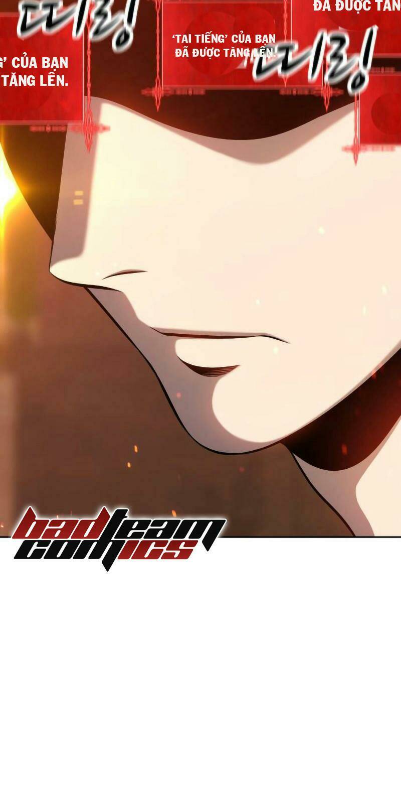 Chapter 1.5 trang 108