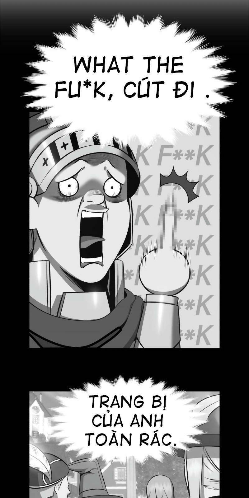 Chapter 1.5 trang 11