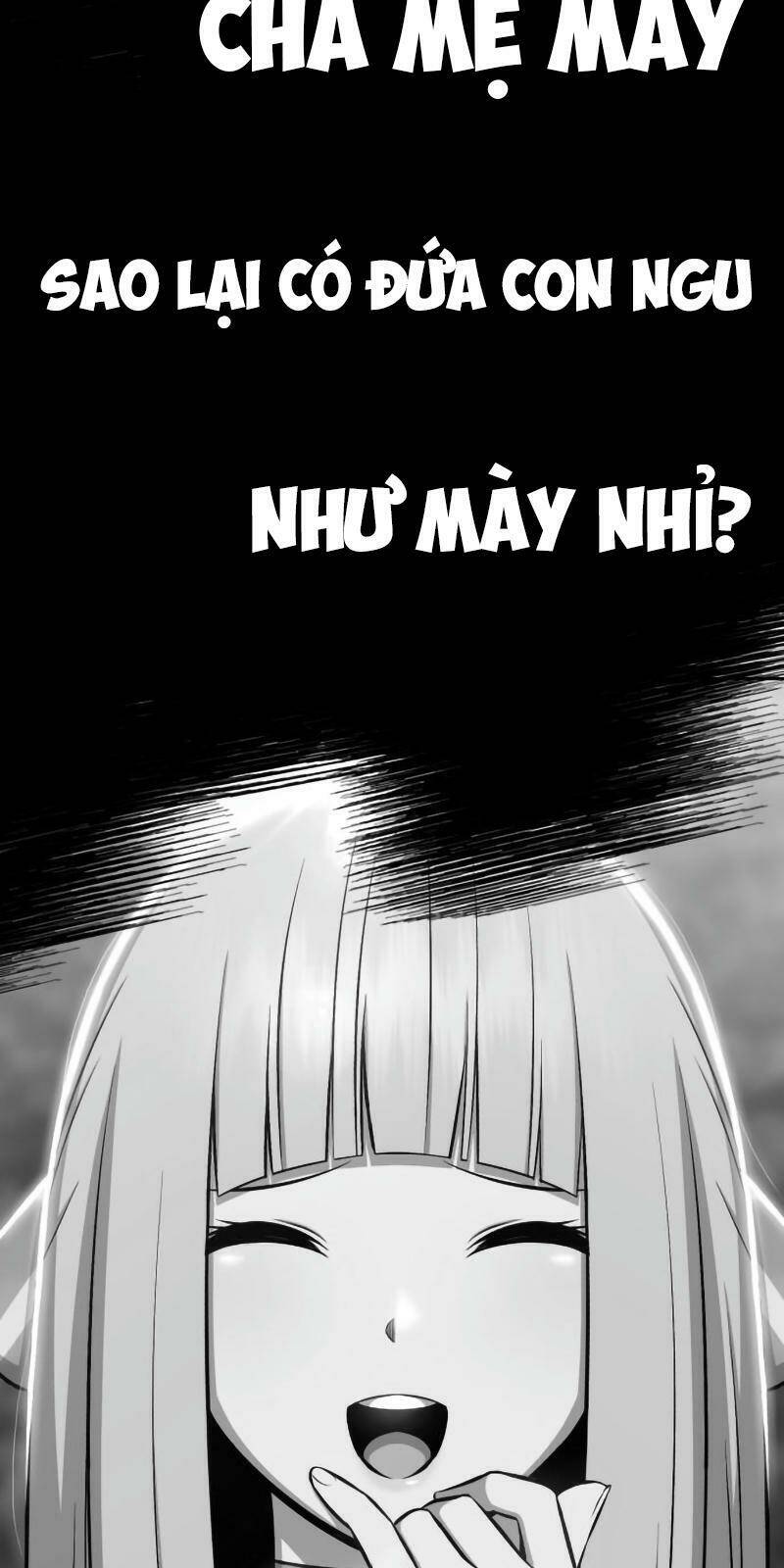 Chapter 1.5 trang 113