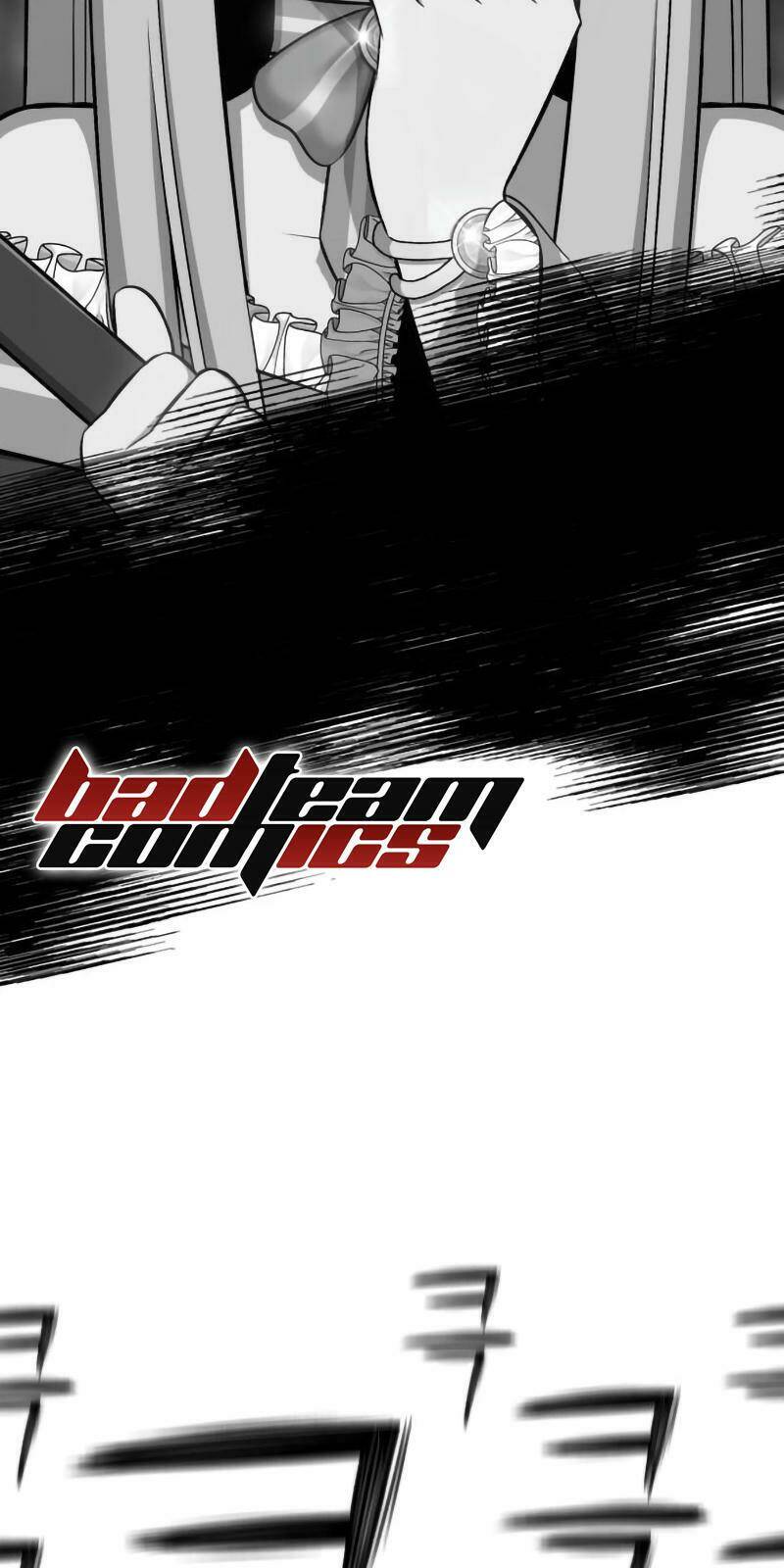 Chapter 1.5 trang 114