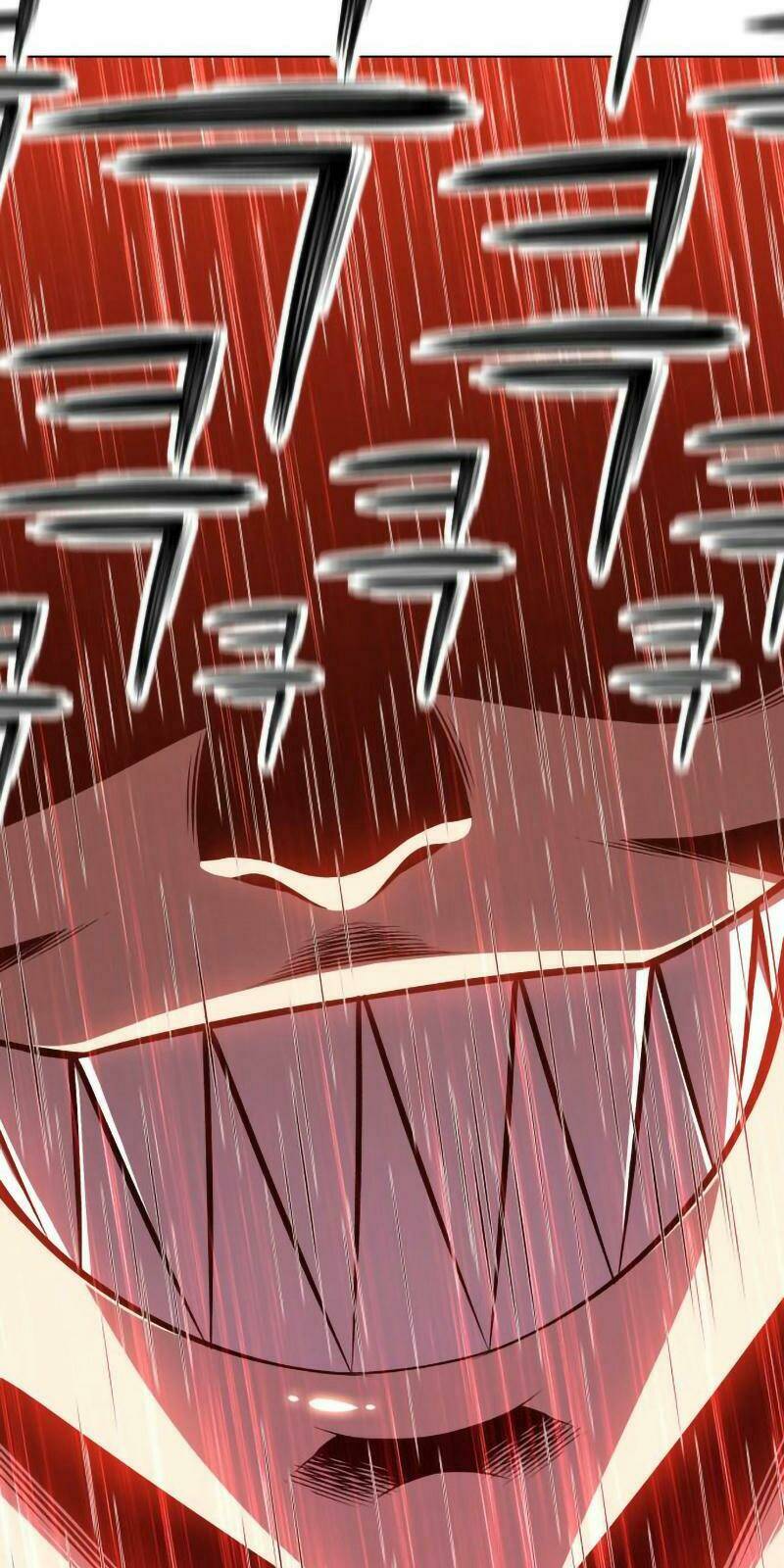 Chapter 1.5 trang 115