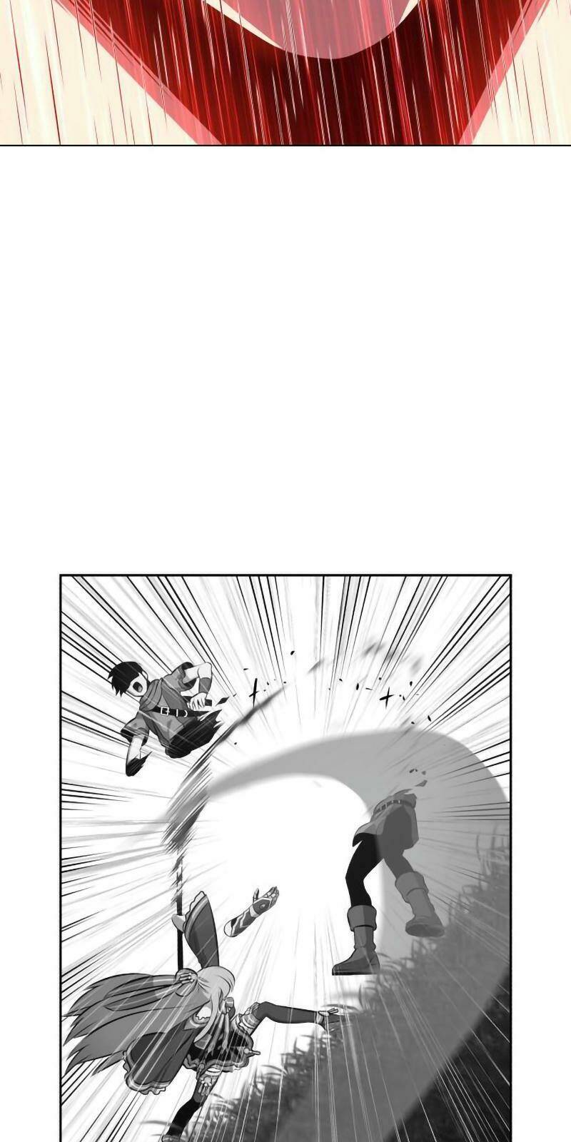 Chapter 1.5 trang 116