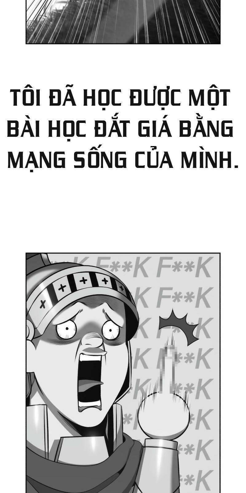 Chapter 1.5 trang 117